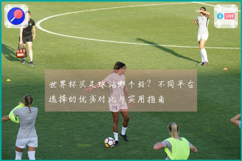 世界杯买足球站哪个好？不同平台选择的优劣对比与实用指南