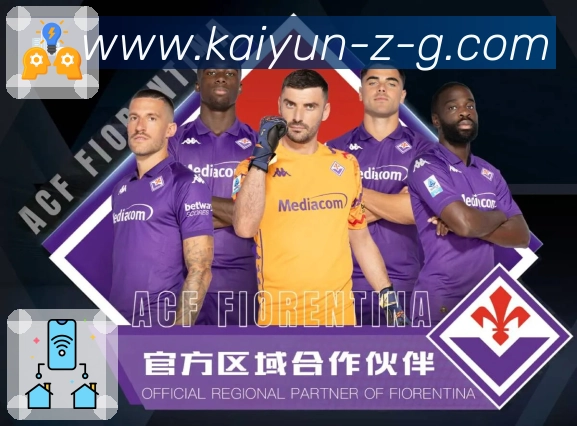 主流体育赛事直播