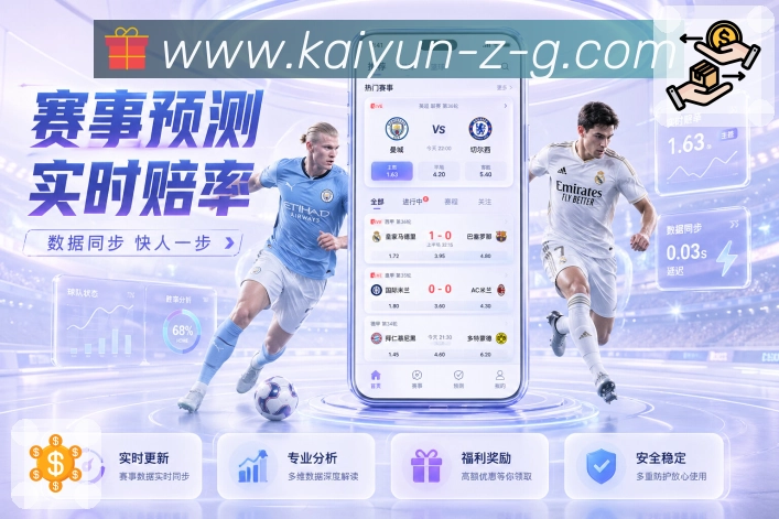 奖项证书